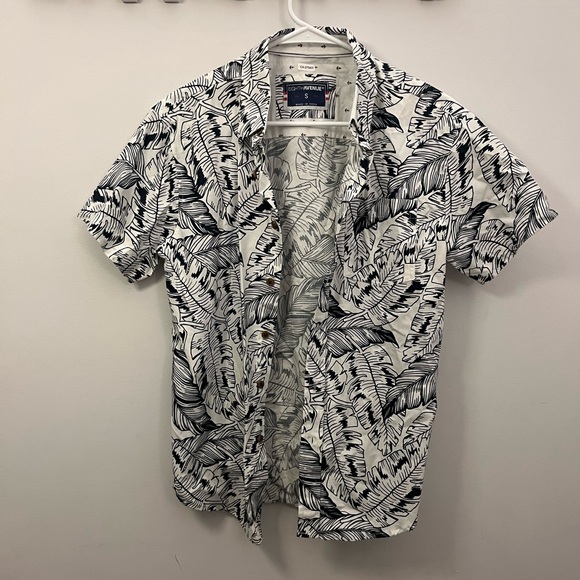 Men’s shirt 👕 - Picture 1 of 5